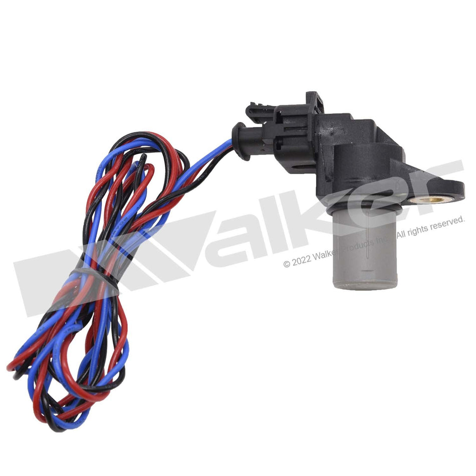 Walker Products Camshaft Position Sensor - 235-91484