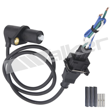 Walker Products Camshaft Position Sensor - 235-91487