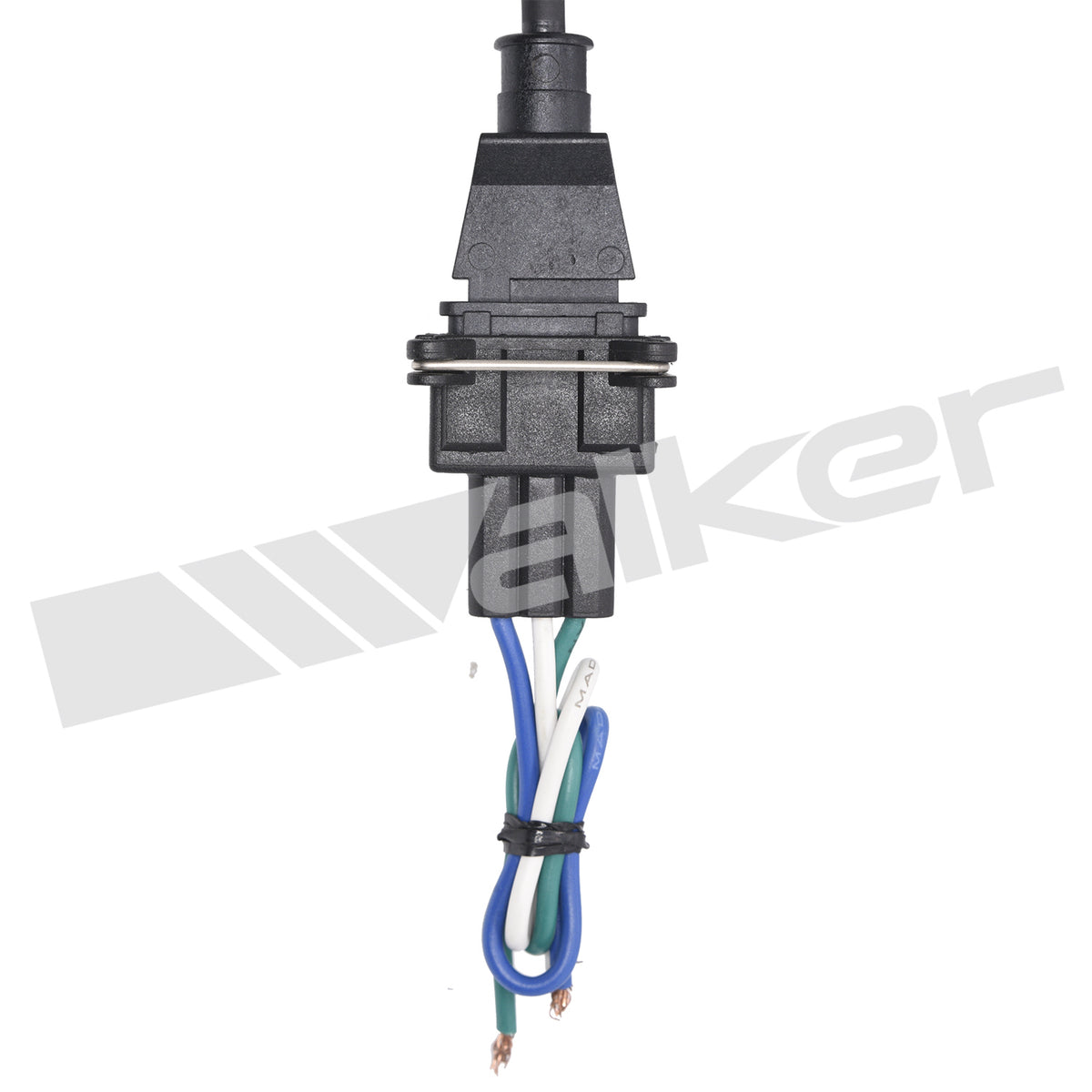 Walker Products Camshaft Position Sensor - 235-91487