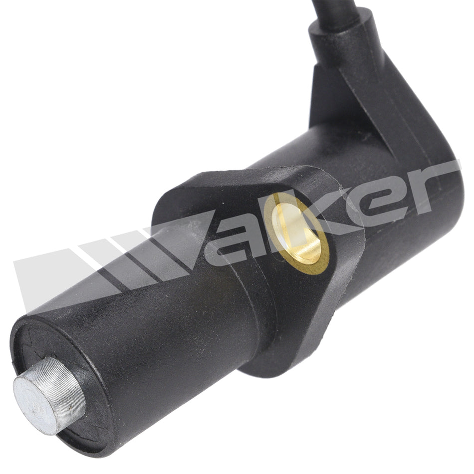 Walker Products Camshaft Position Sensor - 235-91487