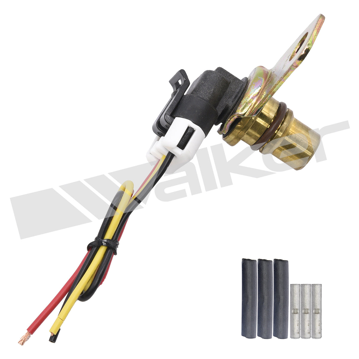 Walker Products Camshaft Position Sensor - 235-91489
