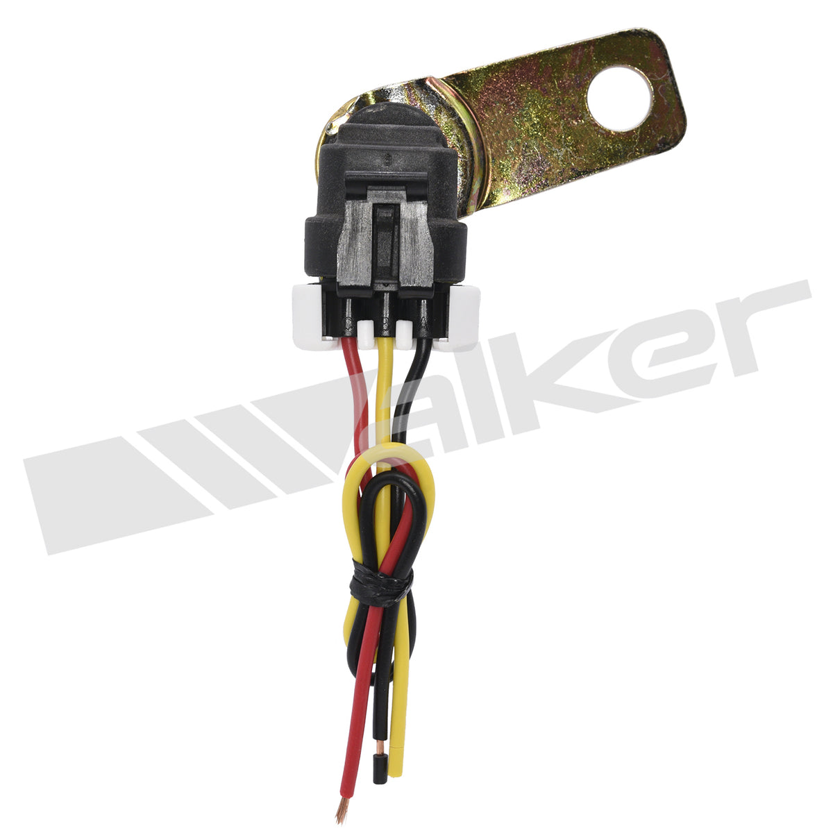 Walker Products Camshaft Position Sensor - 235-91489