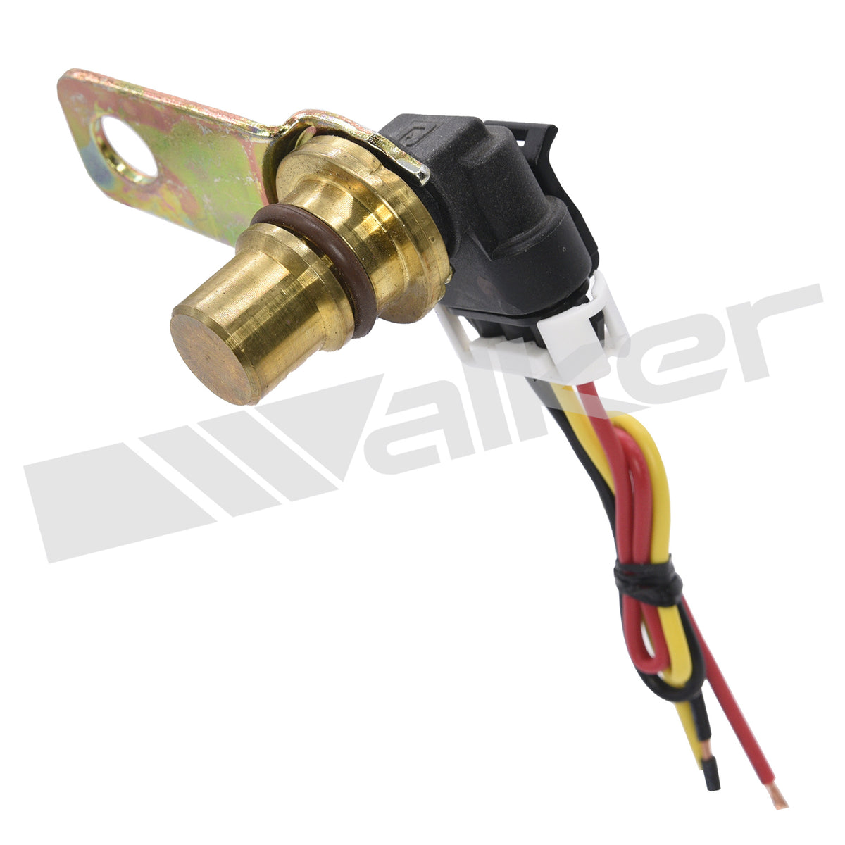 Walker Products Camshaft Position Sensor - 235-91489