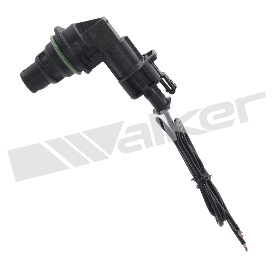Walker Products Camshaft Position Sensor - 235-91490