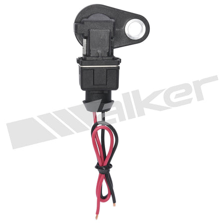 Walker Products Camshaft Position Sensor - 235-91499