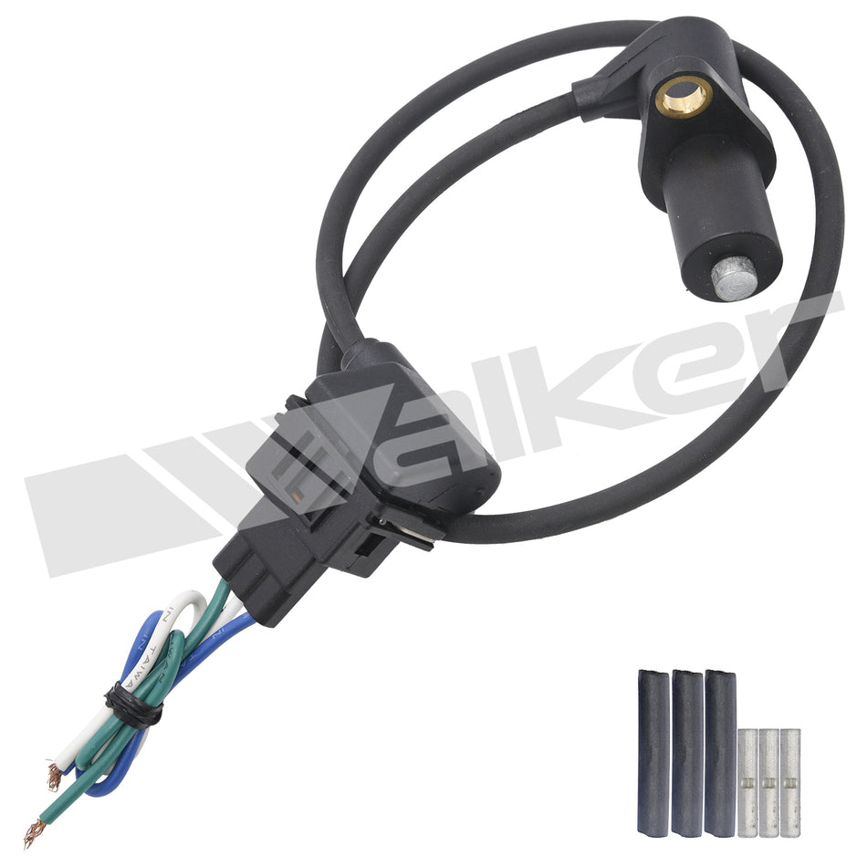 Walker Products Camshaft Position Sensor - 235-91503