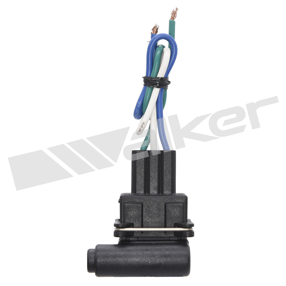 Walker Products Camshaft Position Sensor - 235-91503
