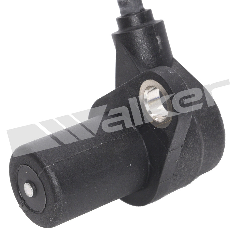Walker Products Crankshaft Position Sensor - 235-91504