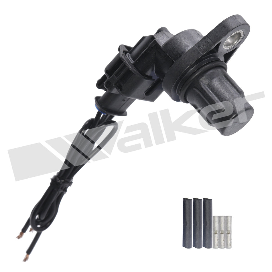 Walker Products Camshaft Position Sensor - 235-91514