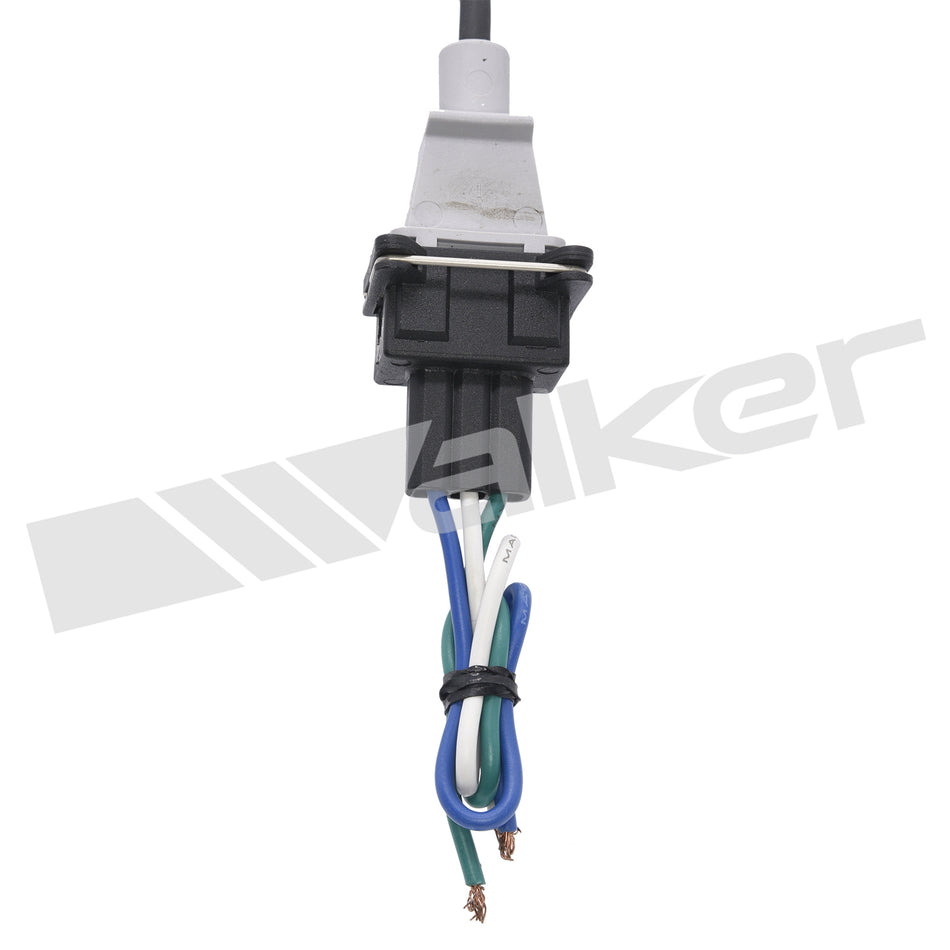 Walker Products Crankshaft Position Sensor - 235-91516