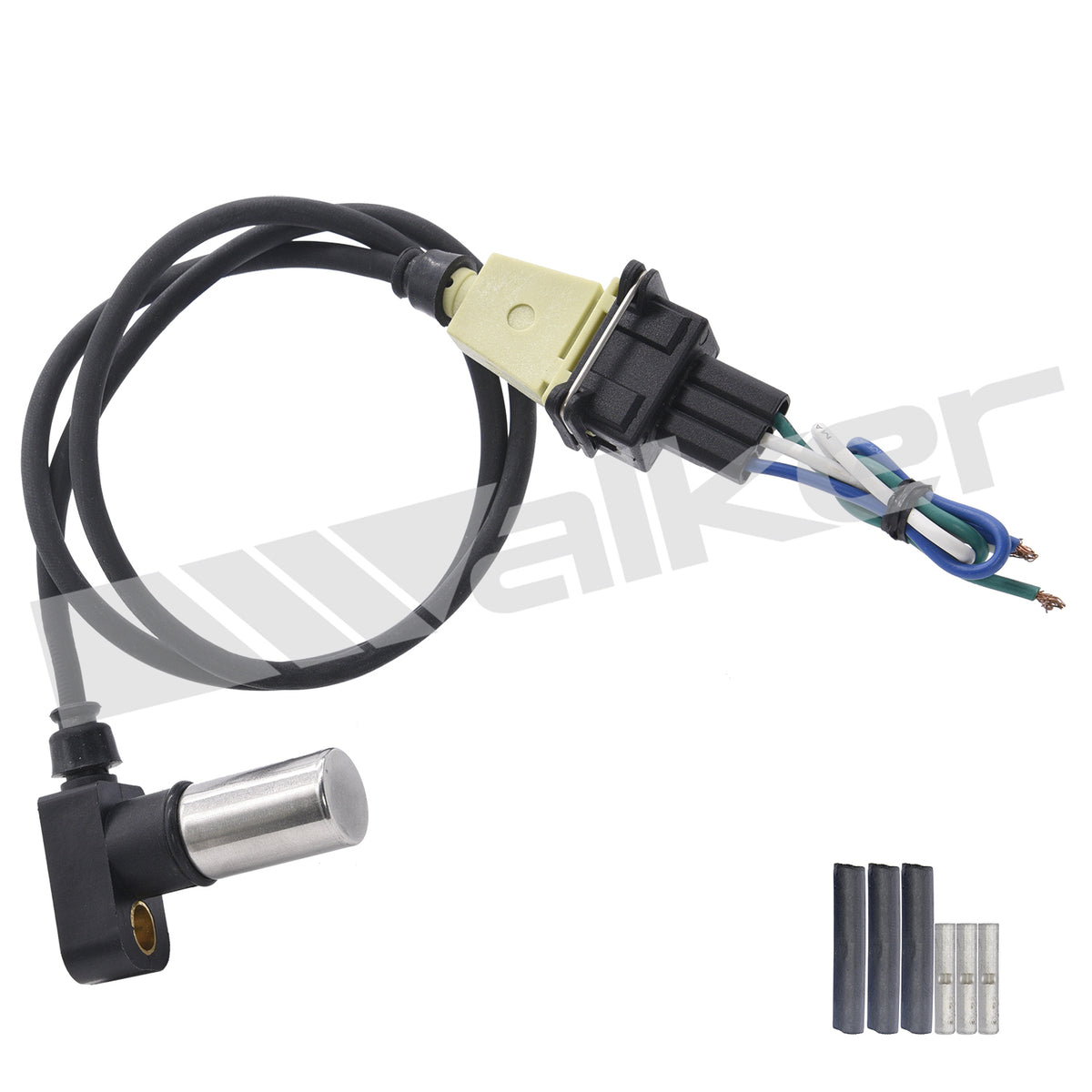 Walker Products Crankshaft Position Sensor - 235-91536