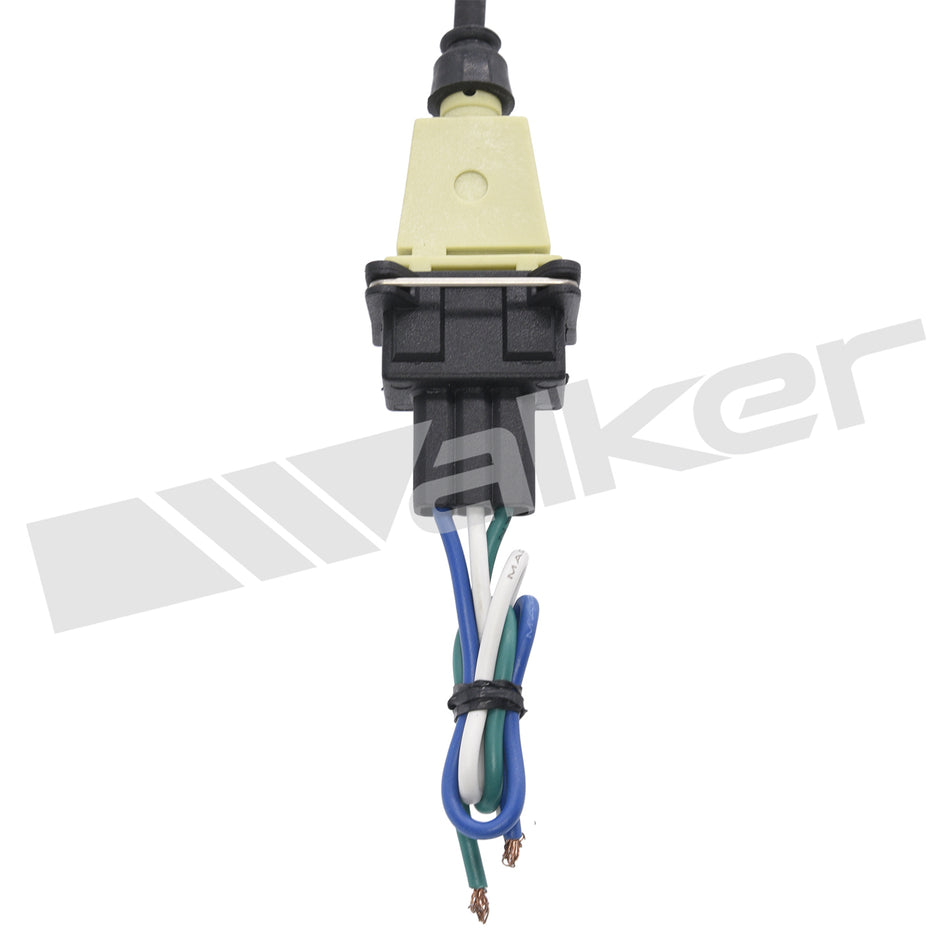 Walker Products Crankshaft Position Sensor - 235-91536