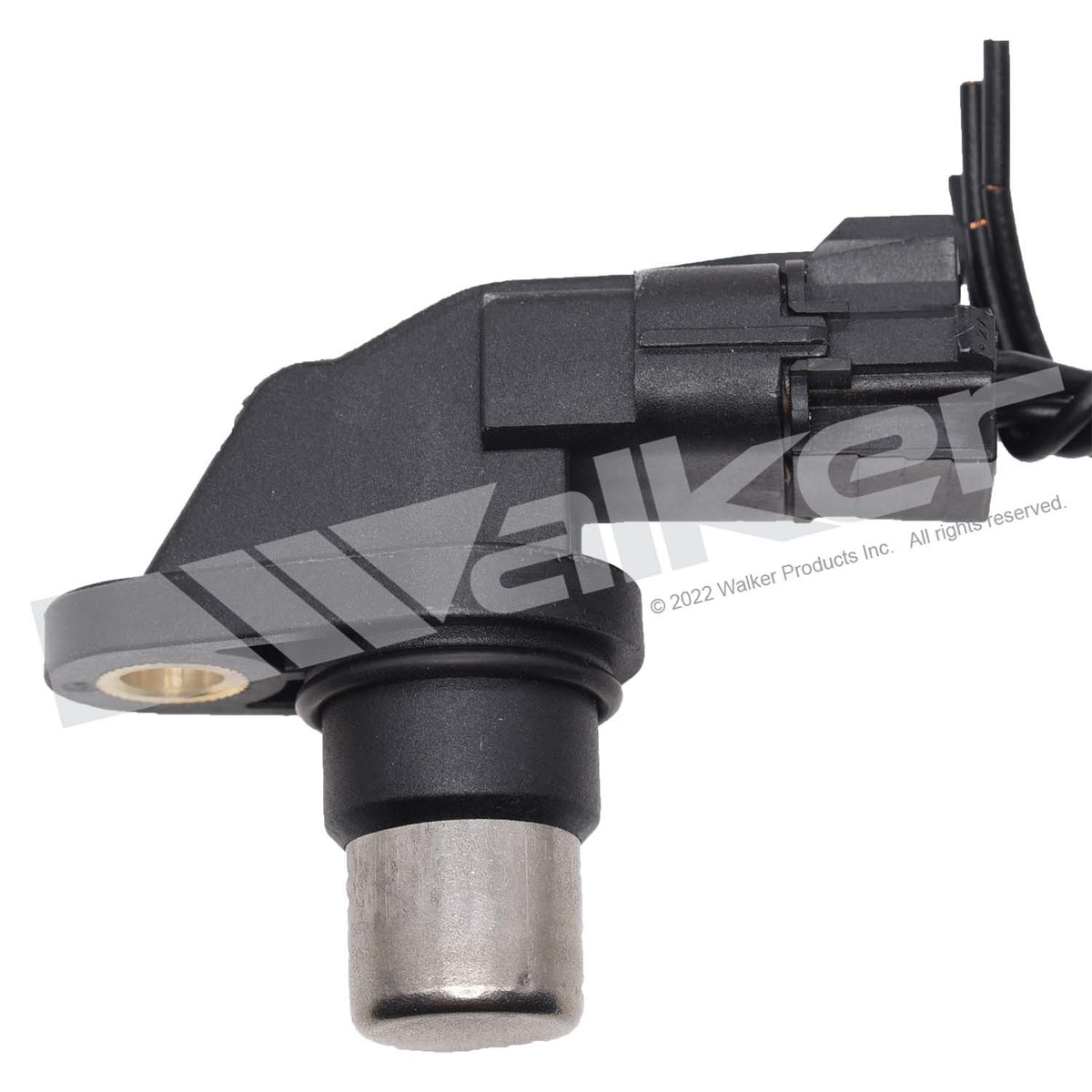 Walker Products Camshaft Position Sensor - 235-91538