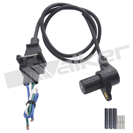 Walker Products Crankshaft Position Sensor - 235-91539
