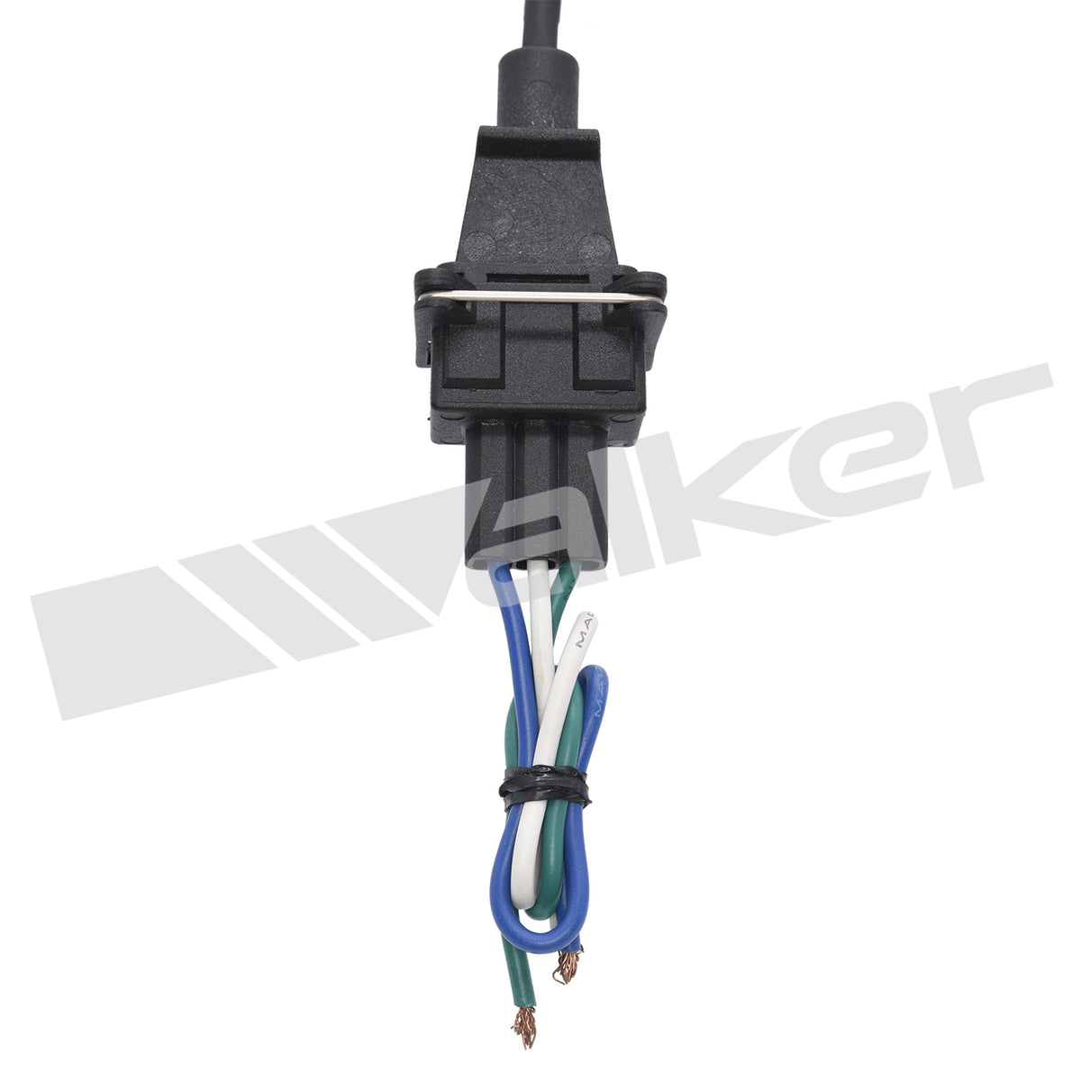 Walker Products Crankshaft Position Sensor - 235-91539