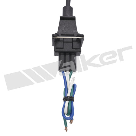 Walker Products Crankshaft Position Sensor - 235-91539