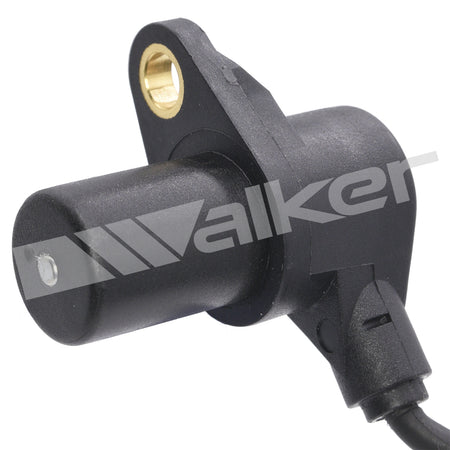 Walker Products Crankshaft Position Sensor - 235-91539