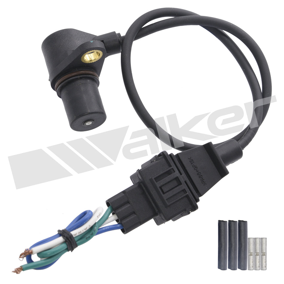 Walker Products Crankshaft Position Sensor - 235-91551