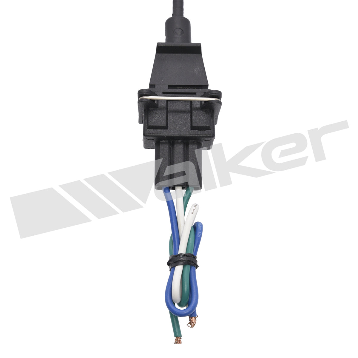 Walker Products Crankshaft Position Sensor - 235-91551