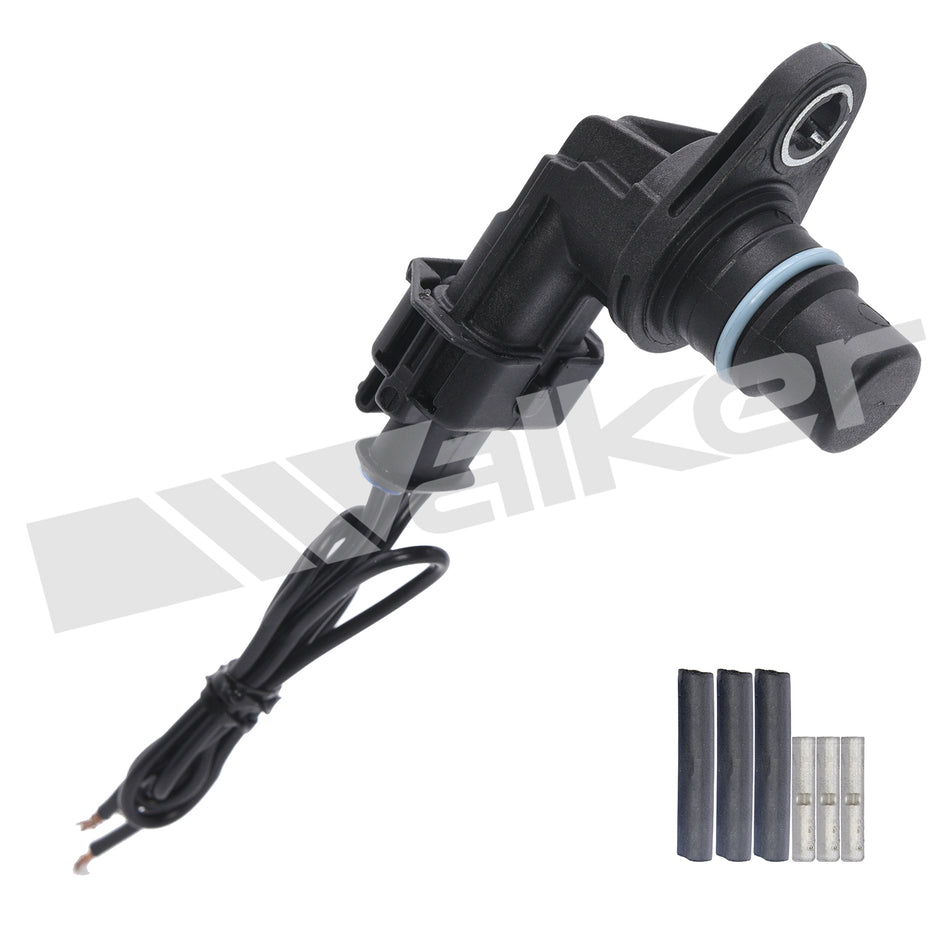 Walker Products Camshaft Position Sensor - 235-91552