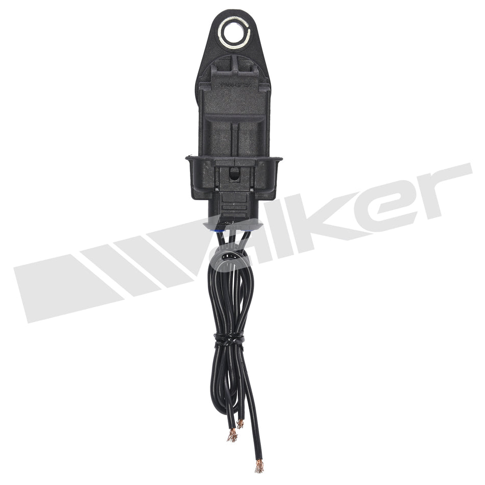Walker Products Camshaft Position Sensor - 235-91552