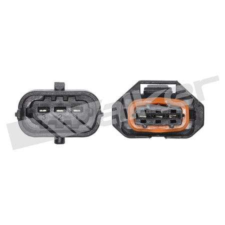 Walker Products Camshaft Position Sensor - 235-91552
