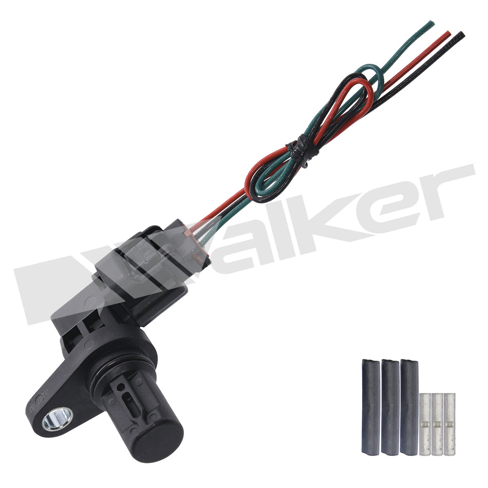 Walker Products Camshaft Position Sensor - 235-91554