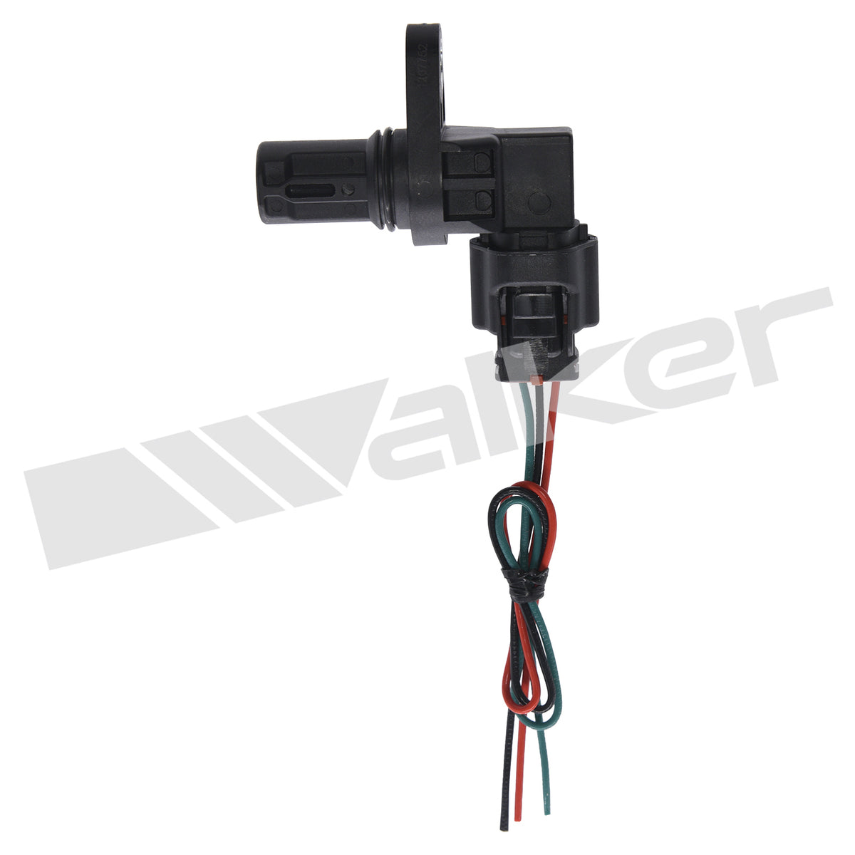 Walker Products Camshaft Position Sensor - 235-91554