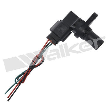 Walker Products Camshaft Position Sensor - 235-91554