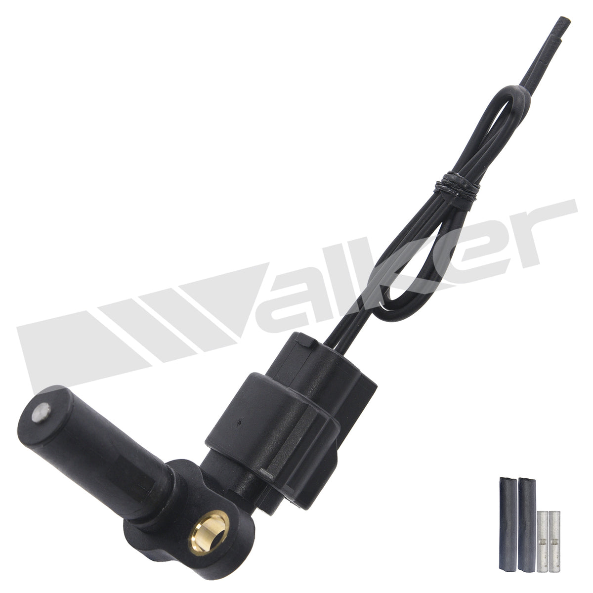 Walker Products Crankshaft Position Sensor - 235-91559