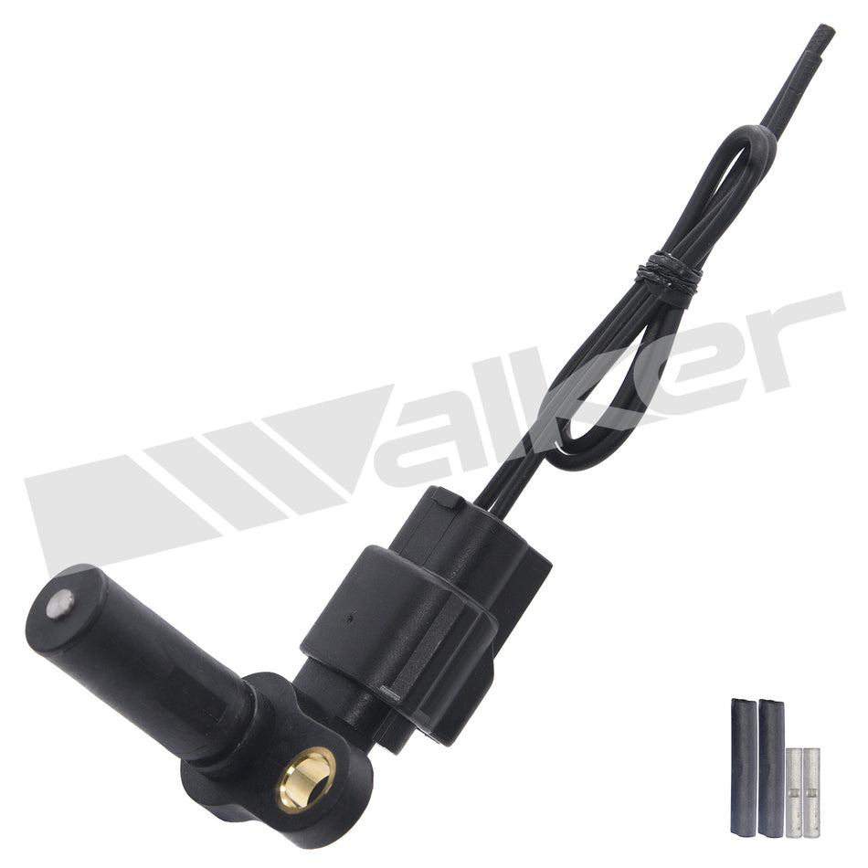 Walker Products Crankshaft Position Sensor - 235-91559