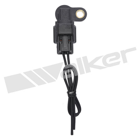 Walker Products Crankshaft Position Sensor - 235-91559