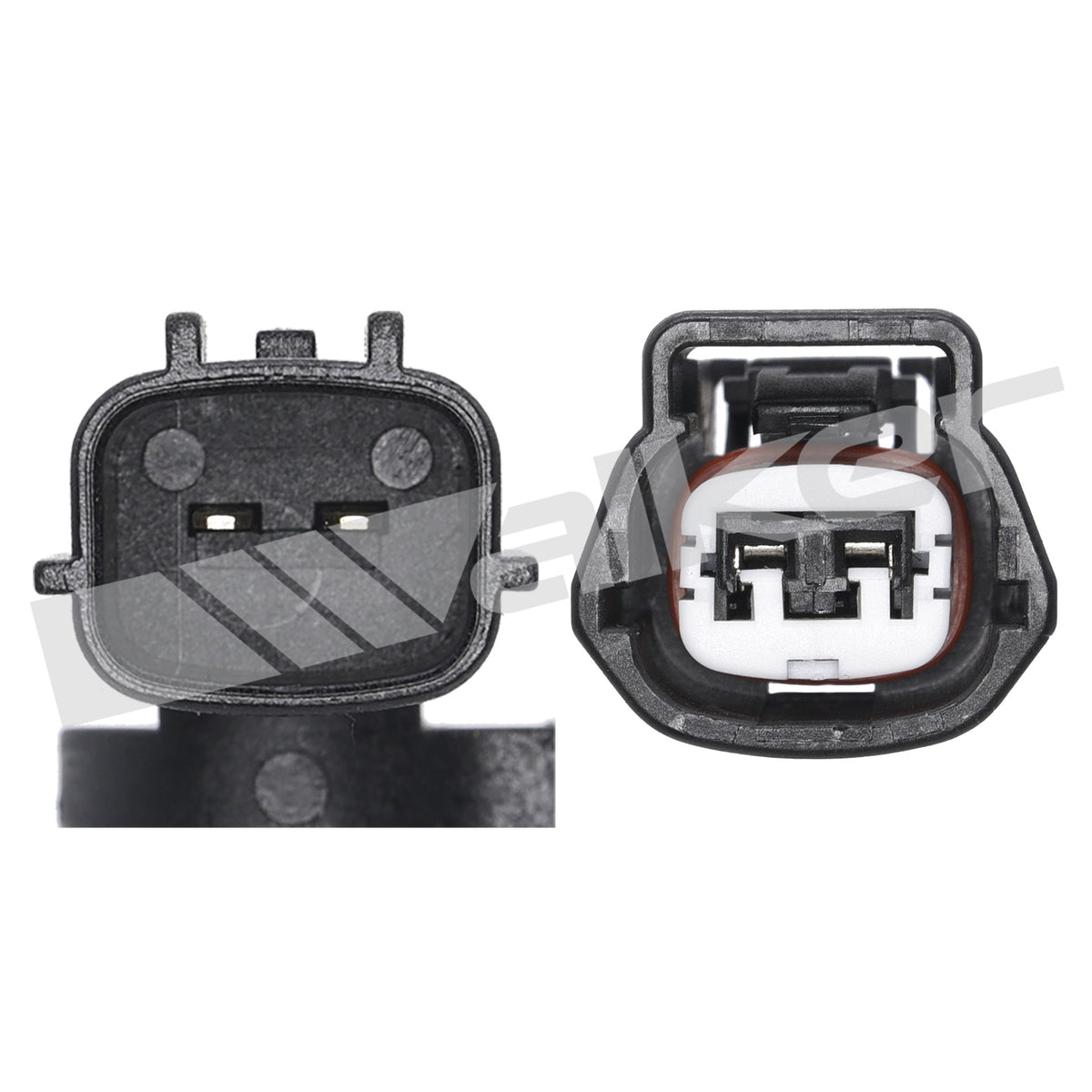 Walker Products Crankshaft Position Sensor - 235-91559