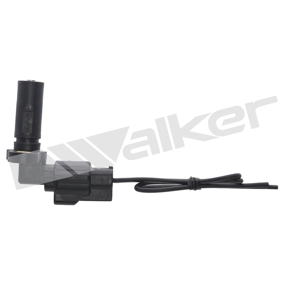 Walker Products Crankshaft Position Sensor - 235-91559