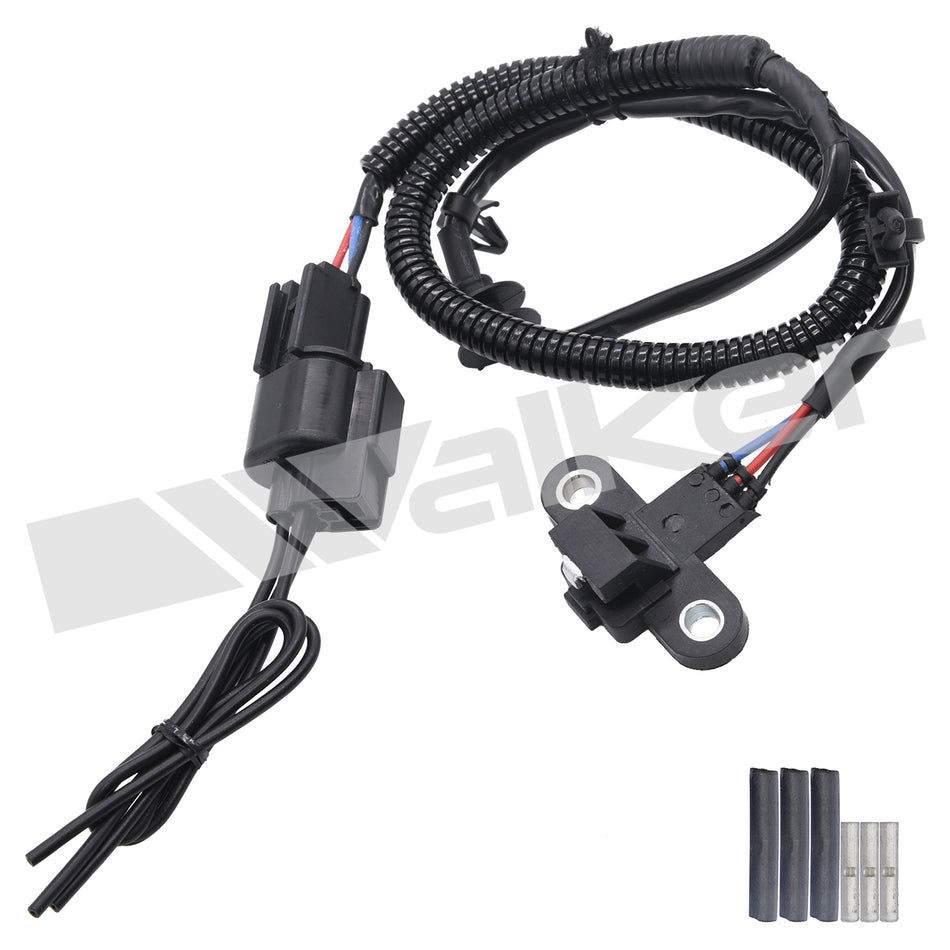 Walker Products Crankshaft Position Sensor - 235-91564