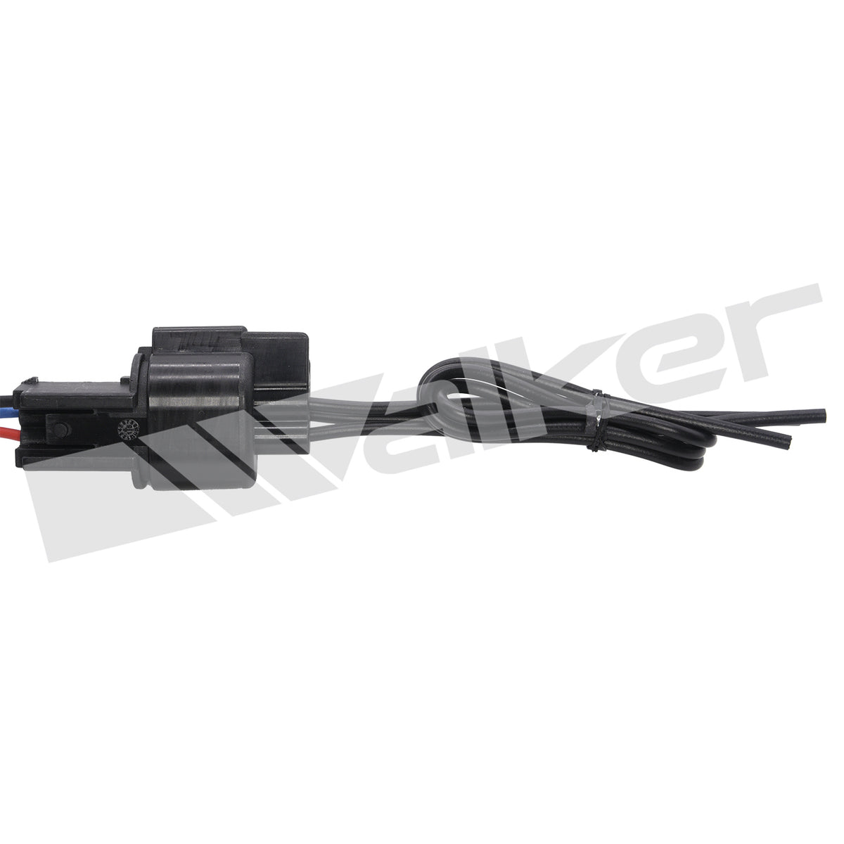 Walker Products Crankshaft Position Sensor - 235-91564