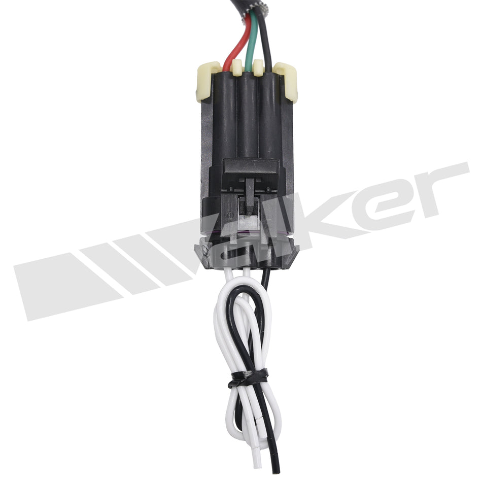 Walker Products Crankshaft Position Sensor - 235-91567