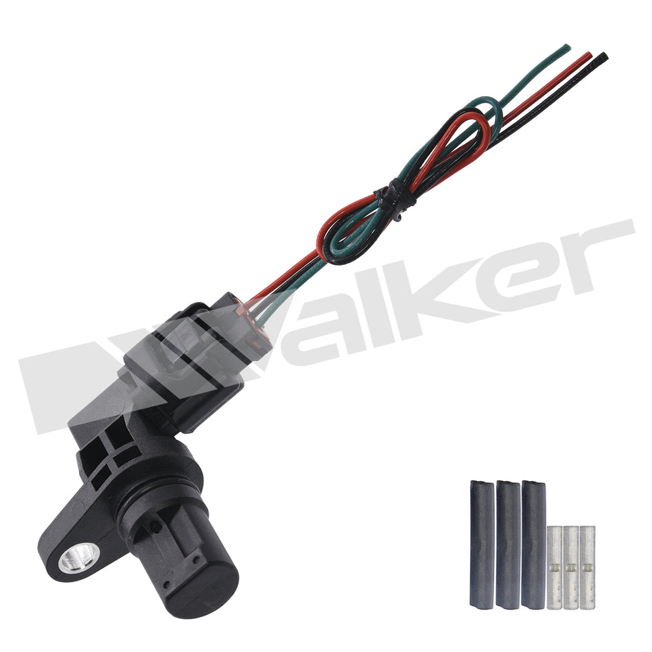 Walker Products Camshaft Position Sensor - 235-91569
