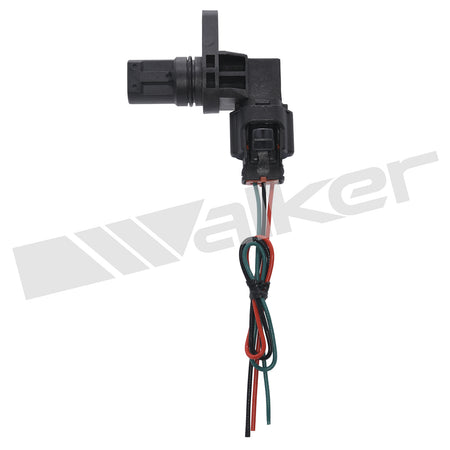 Walker Products Camshaft Position Sensor - 235-91569
