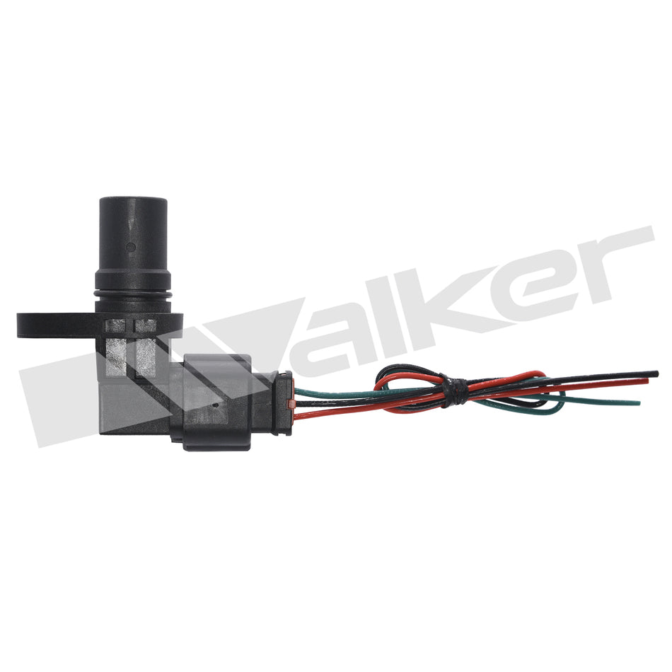 Walker Products Camshaft Position Sensor - 235-91569