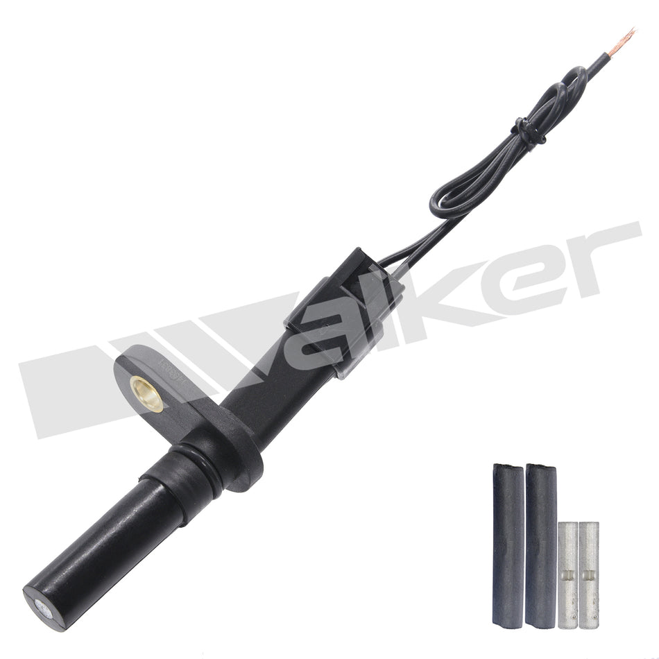 Walker Products Camshaft Position Sensor - 235-91572