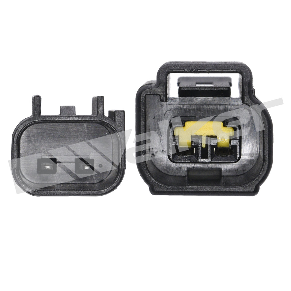 Walker Products Camshaft Position Sensor - 235-91572