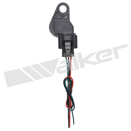 Walker Products Camshaft Position Sensor - 235-91578