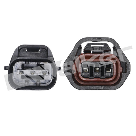 Walker Products Camshaft Position Sensor - 235-91578