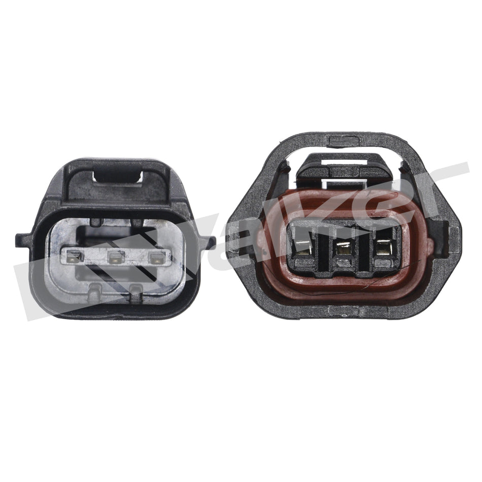 Walker Products Camshaft Position Sensor - 235-91578