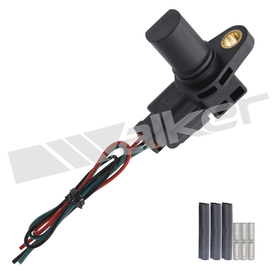 Walker Products Crankshaft Position Sensor - 235-91579