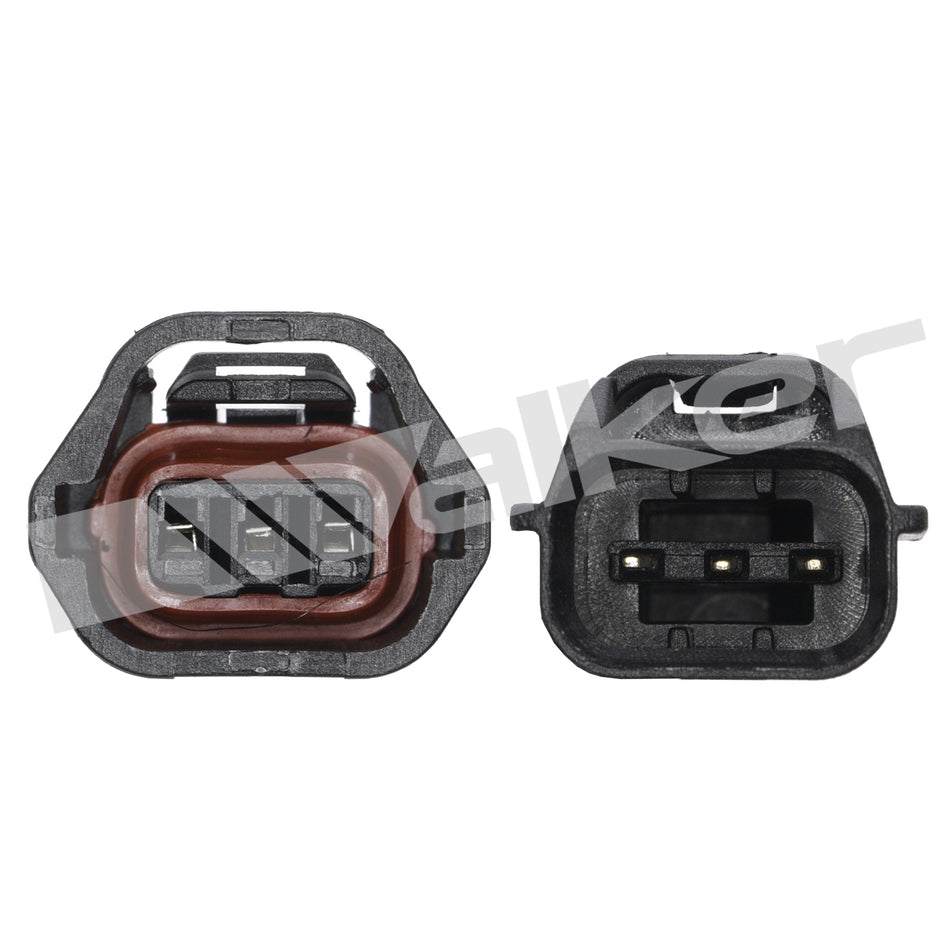 Walker Products Crankshaft Position Sensor - 235-91579