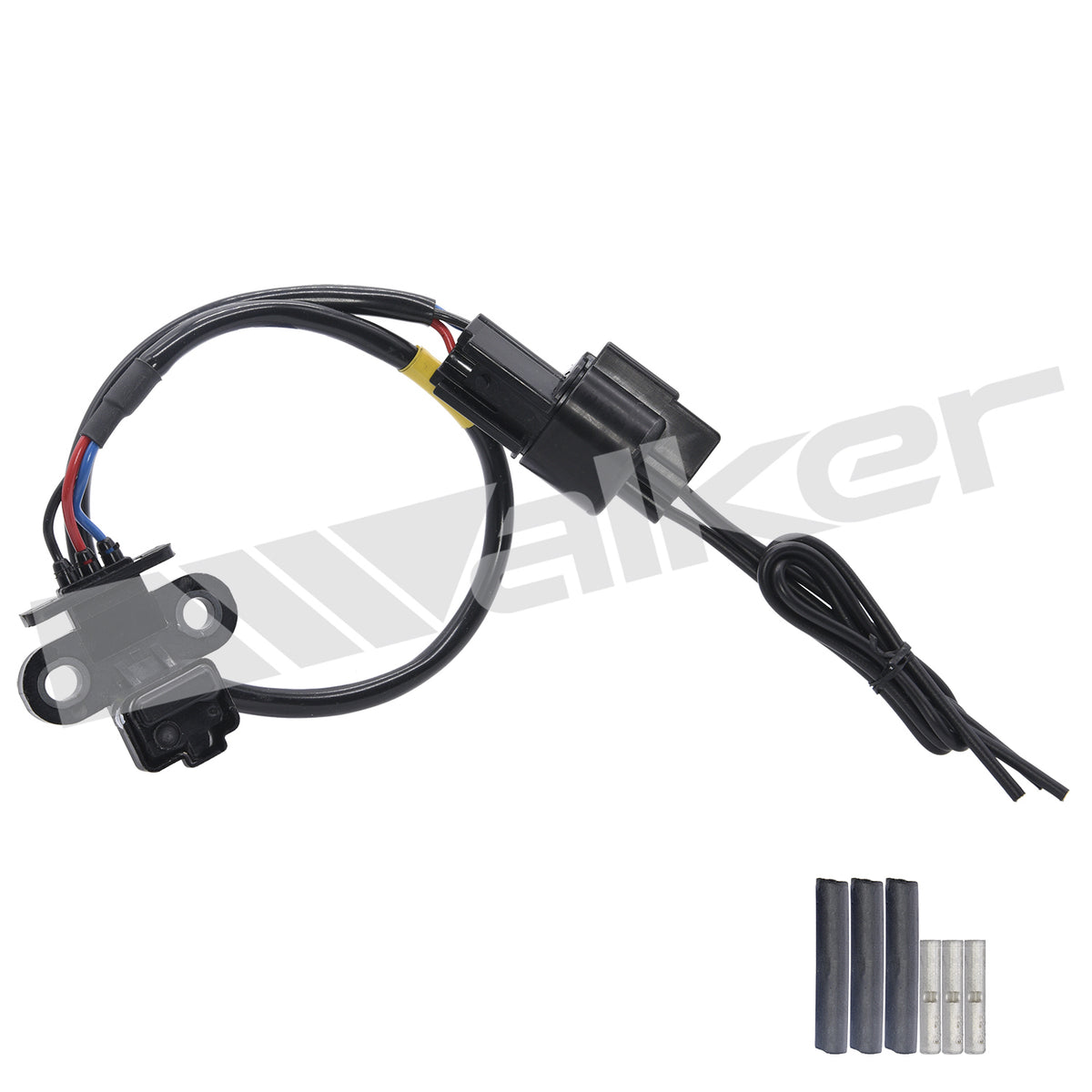 Walker Products Crankshaft Position Sensor - 235-91580