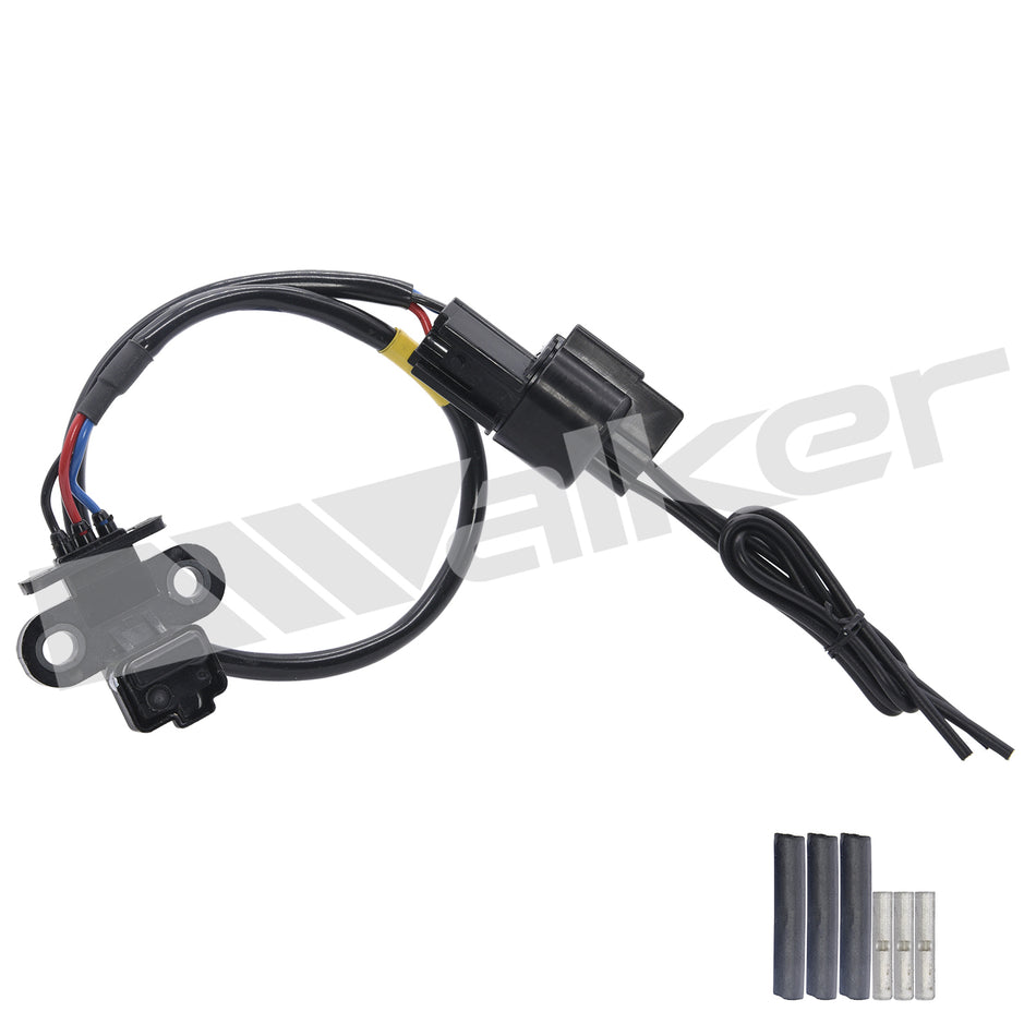 Walker Products Crankshaft Position Sensor - 235-91580