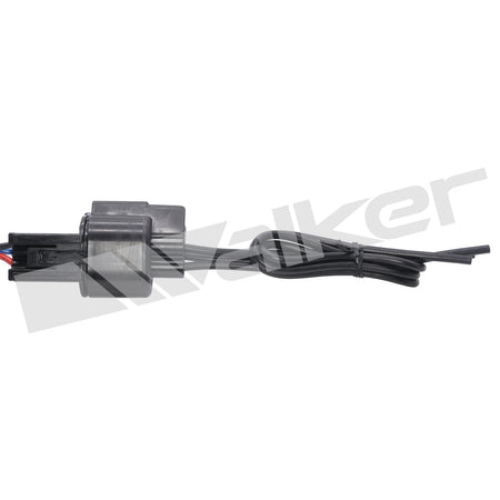 Walker Products Crankshaft Position Sensor - 235-91580